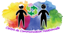 Formation Centre de Communication Relationnelle